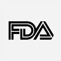 Food & Drug Administration