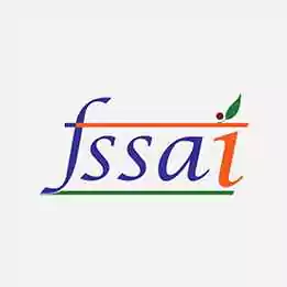 Food Safety Std Authority of India