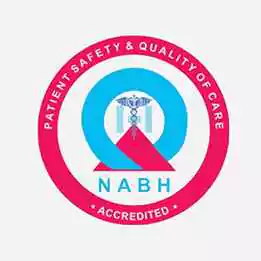 Nabh Accreditation