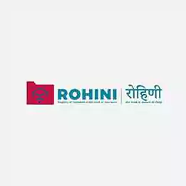 Rohini Registration