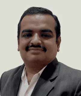 Dr.Swapnil Shinde 